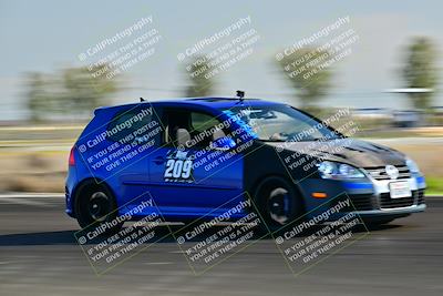media/Mar-01-2025-Turn8 Trackdays (Sat) [[3bac13d0ad]]/Beginner/Session 1 (Turns 2 and 3)/